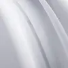 MID MID RACING R10EVO（17インチ／ホワイト）