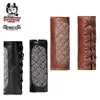 DGR × トリップマシンハバダッシュ グリップ