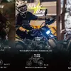 サーロンの2026年モデル
