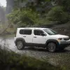 MID ナイトロパワー M29 STINGER