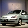 ヒュンダイ自動車がダイムラー、VW、BMWに勝った? ---W杯サッカー