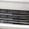 ソフト99「くるままていらいふ」in 神戸市ポートアイランド市民広場