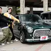 ソフト99「くるままていらいふ」in 神戸市ポートアイランド市民広場