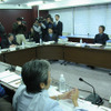 【民営化最終提言】推進委、今井委員長辞任のなか異例の決着