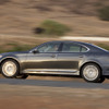 LS460スポーツパッケージ