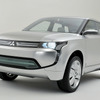 PX-MiEV