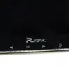 データシステムAHD対応7インチワイドモニター「SSM-W7.0」