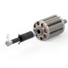 MAHLE Gen 2 