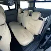 ドライブモード