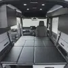 Livin’GLIDE N-VAN