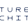 「Nature Architects」ロゴ