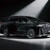 RAYS HOMURA「2×9R」がさらに進化！ 上質メッシュ×新色スーパーダークガンメタの破壊力