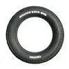 「TIRE FROG（タイヤフロッグ）」の第三弾オールテレーンタイヤシリーズ「MILLION RØCK（ミリオンロック）」