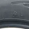 「TIRE FROG（タイヤフロッグ）」の第三弾オールテレーンタイヤシリーズ「MILLION RØCK（ミリオンロック）」