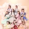 MORE STAR　10月3日(土)出演