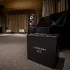 carrozzeria サイバーナビ LIMITED EDITION試聴レポート