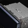 carrozzeria サイバーナビ LIMITED EDITION試聴レポート
