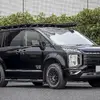 carrozzeria サイバーナビ LIMITED EDITION試聴レポート
