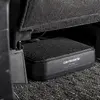 carrozzeria サイバーナビ LIMITED EDITION試聴レポート