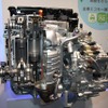 ステッフワゴン新型