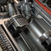 ステッフワゴン新型