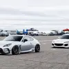 「Stancenation Japan OSAKA」