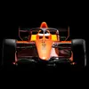 FRJの第2世代マシン「2nd Gen」