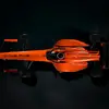 FRJの第2世代マシン「2nd Gen」