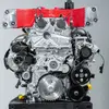 FRJの第2世代マシン「2nd Gen」