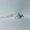 使用済み希土類磁石から回収した混合レアアース炭酸塩(MREC)
