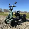 ブレイズ イーカーゴ