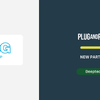 Plug and Play Japanが日本板硝子とパートナーシップを締結