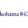 FMヨコハマが富士モータースポーツフォレスト、富士スピードウェイとメディアパートナーシップ契約を締結