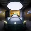 レクサス『LFA Concept』を「INTERSECT BY LEXUS TOKYO」で展示