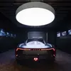 レクサス『LFA Concept』を「INTERSECT BY LEXUS TOKYO」で展示