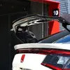 Honda All Type R World Meeting 2026