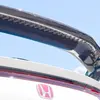 Honda All Type R World Meeting 2026