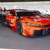 Honda All Type R World Meeting 2026