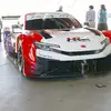 Honda All Type R World Meeting 2026