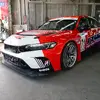 Honda All Type R World Meeting 2026
