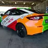 Honda All Type R World Meeting 2026