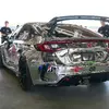 Honda All Type R World Meeting 2026
