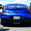 Honda All Type R World Meeting 2026