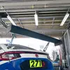 Honda All Type R World Meeting 2026