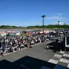 Honda All Type R World Meeting 2026