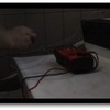 便利なエスカレーターを使う人を、どうやったら階段に誘導できるか