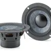 FOCAL SLATEFIBER 65SF