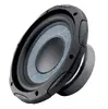 FOCAL SLATEFIBER 20SF