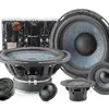 FOCAL SLATEFIBER 165SF3