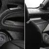 FOCAL「SLATEFIBER」第二世代モデル登場